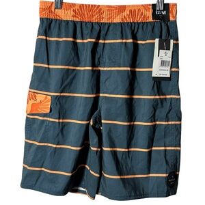 Rip Curl Boys Swim Trunks‎